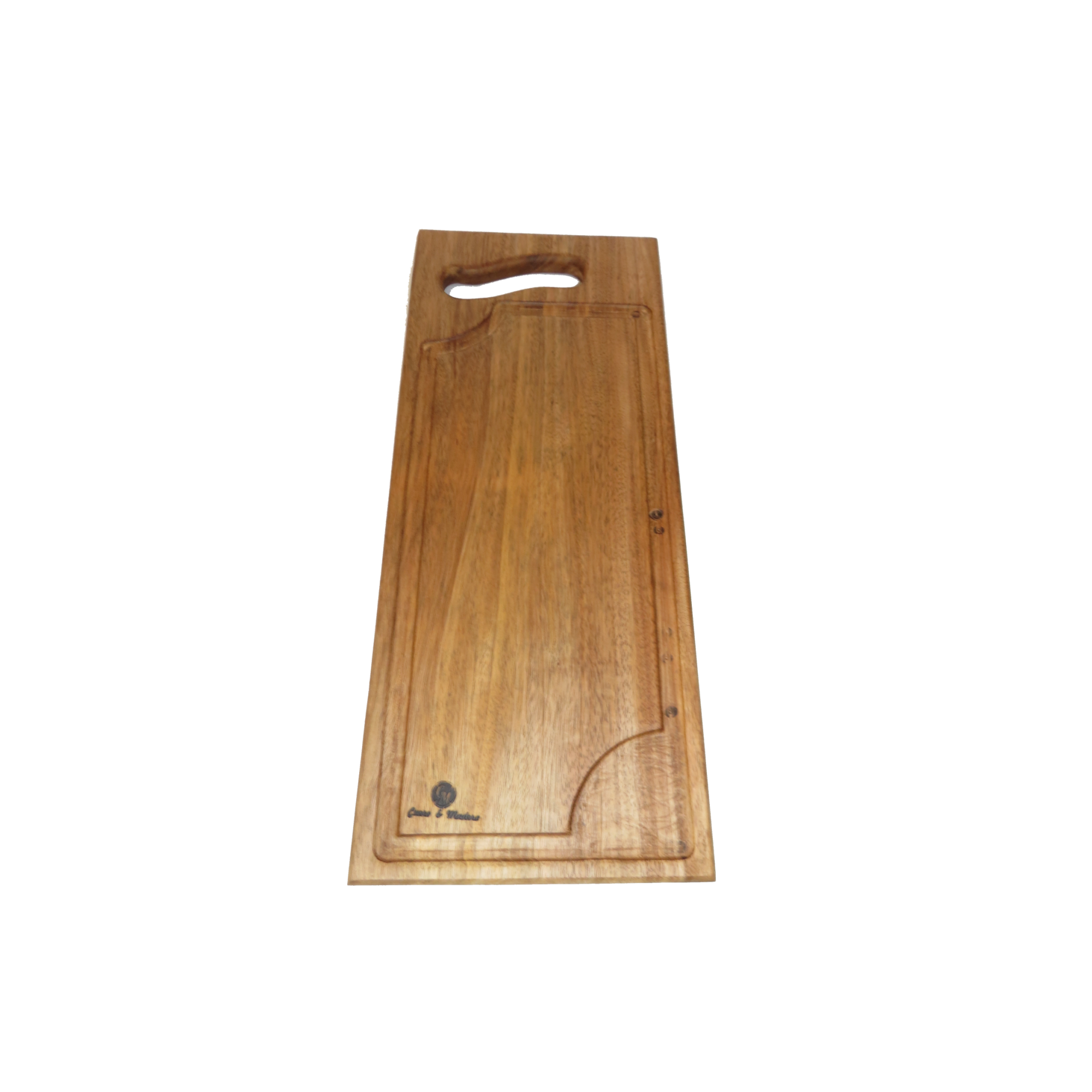 Tabla para picar 50 x 25 cm